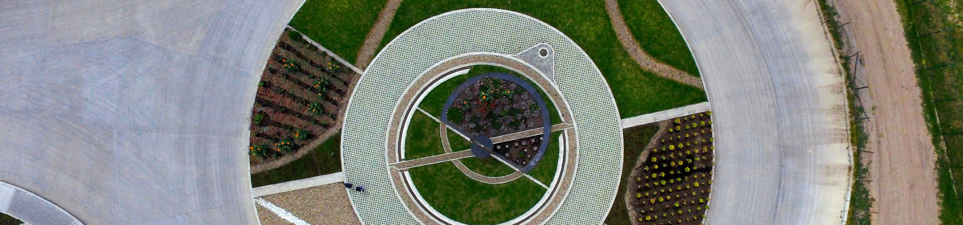 ZOL-pilares-inf-bnnr