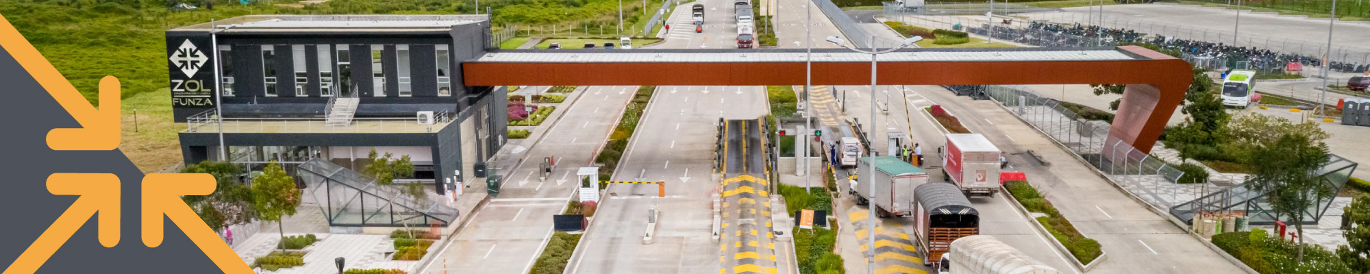 ZOL-pilares-inf-bnnr1 Galleria 1