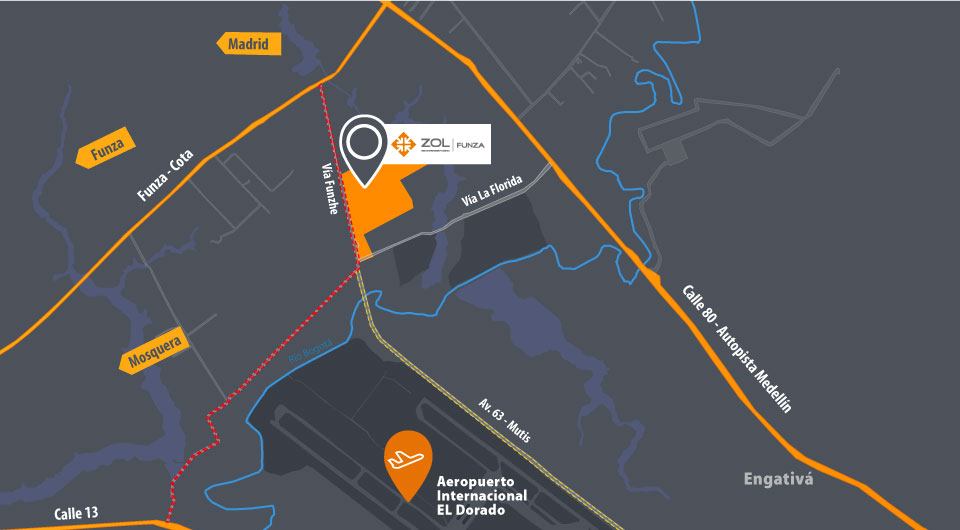 ZOL-pilares-inf-mapa