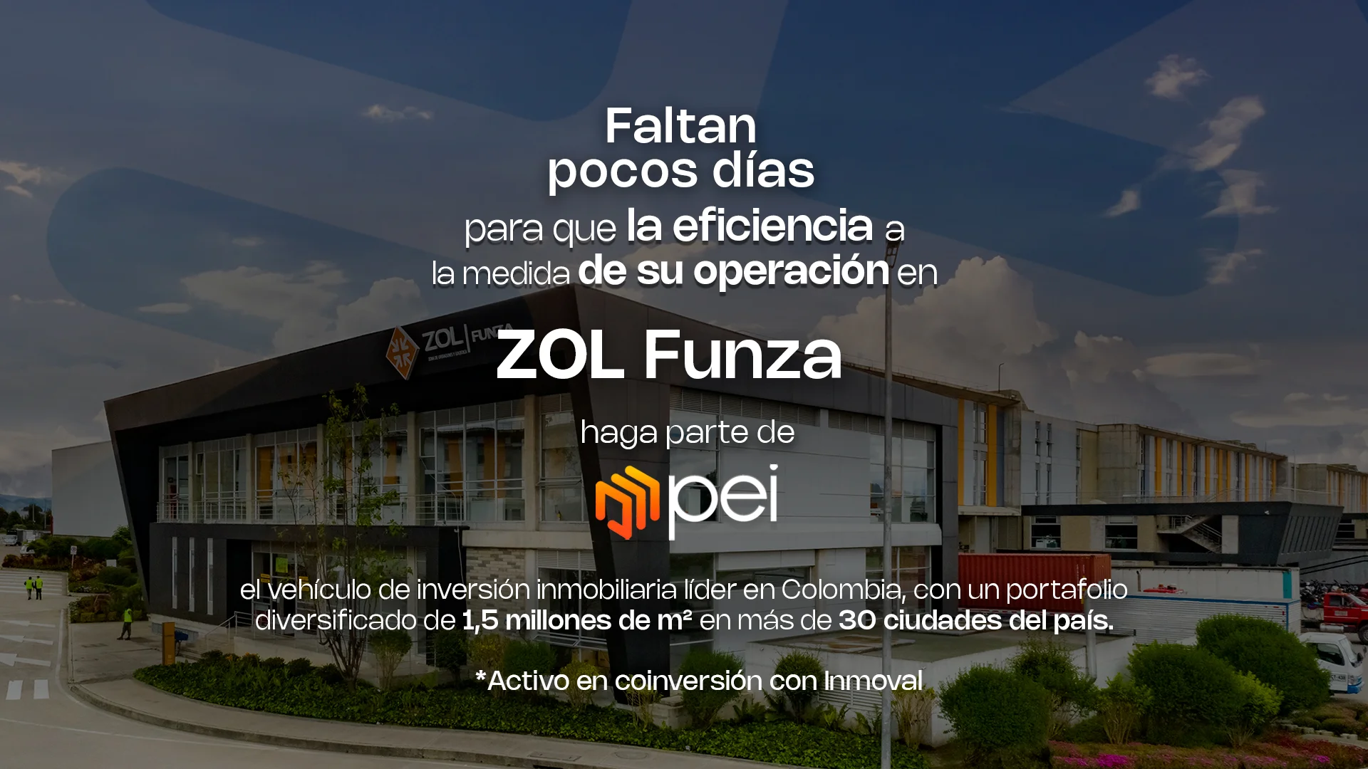 zf-hero-pei